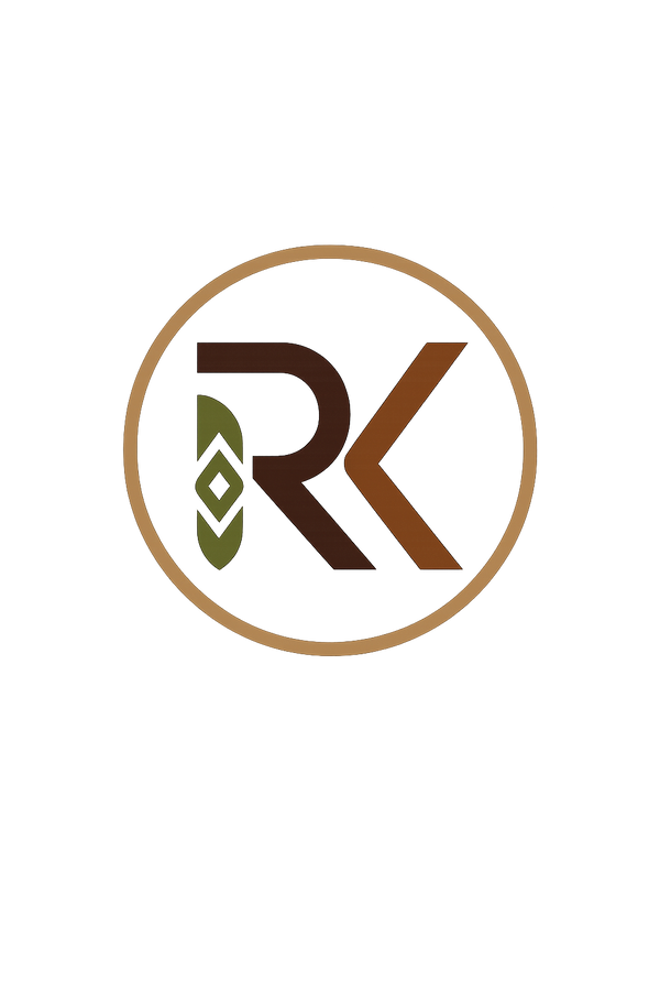 RezKids 
